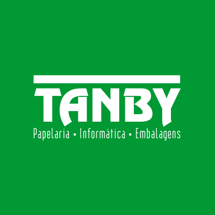 Tanby   em SJC