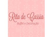 Buffet Rita de Cassia  em SJC