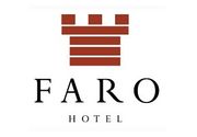 Faro Hotel  em SJC