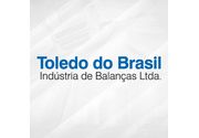 Toledo do Brasil    em SJC