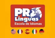 Escola de Idiomas - PróLínguas
