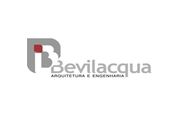 Bevilacqua Arquitetura & Engenharia  em SJC