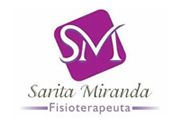 Sarita Miranda Fisioterapeuta  