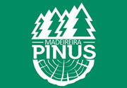 Madeireira Pinus em Taubaté