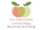Dra. Erika Cristina Carneiro Braga  em Taubaté