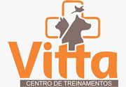 Vitta Centro de Treinamentos