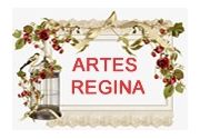 Artes Regina - Cursos Individuais e em Grupo                