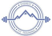 Everest Fit Training        