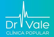 Dr. Vale Clínica Médica Popular em Taubaté