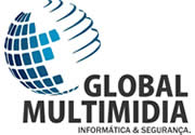 Global Multimídia Informática e Games em Taubaté