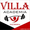 Villa Academia em Jacareí