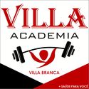 Villa Academia