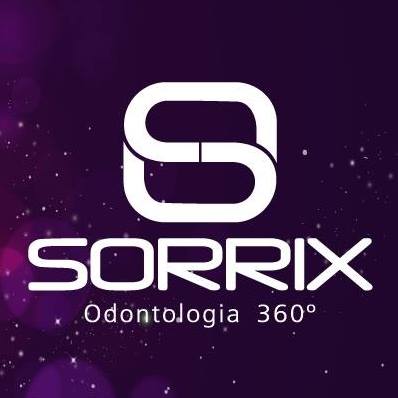 Sorrix Odontologia