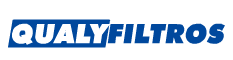Qualy Filtros