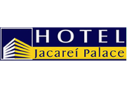 Hotel Jacareí Palace em Jacareí