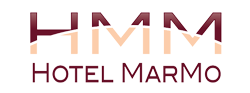 Hotel MarMo em Jacareí