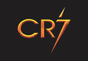 CR7 Elétrica, Calhas e Serviços em Geral