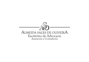 Almeida Sales de Oliveira - Escritório de Advocacia em Jacareí