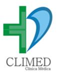 Climed Clínica Médica