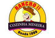 Rancho Mineiro II em Jacareí
