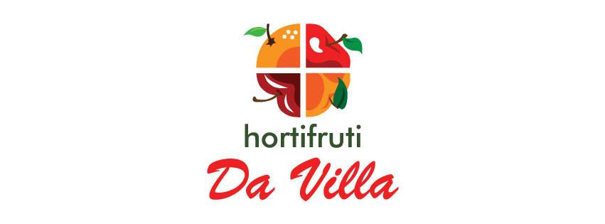 Hortifruti da Villa em Jacareí