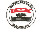 Despachante Matriz