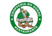 Chopperia do Gordo em Jacareí