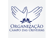 Organização Campo das Oliveiras