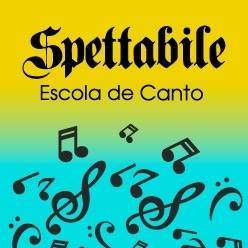 Spettabile