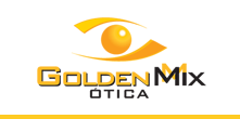 Golden Mix Ótica Jacareí em Jacareí