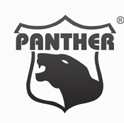 Panther em Jacareí