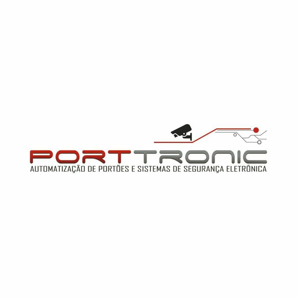 Porttronic