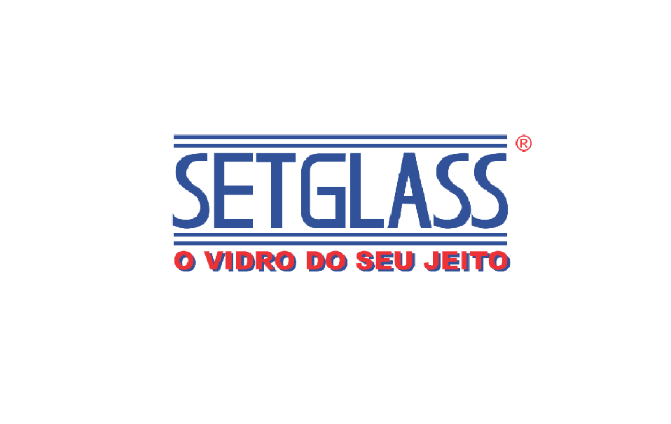 Setglass Jacareí em Jacareí