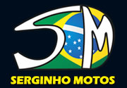 Serginho Motos em Taubaté