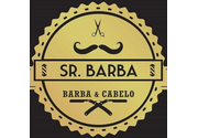 SR. BARBA - Jacareí em Jacareí