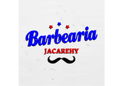 Barbearia Jacarehy