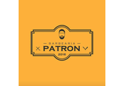 Barbearia Patron