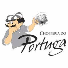 Chopperia do Portuga