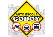 Auto Escola Godoy em Jacareí