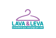 Lava & Leva Jacareí