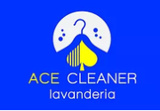 Ace Cleaner Lavanderia em Jacareí