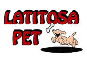 Latitosa Petshop em Jacareí