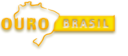 Ouro Brasil Jóias