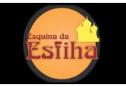 Esquina da Esfiha