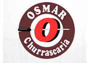 Osmar Churrascaria