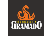 Churrascaria Gramado Jacareí