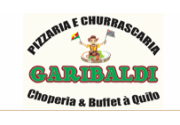 Churrascaria Garibaldi em Jacareí