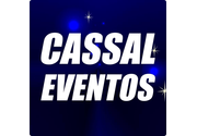 Cassal Som em Jacareí