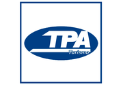 TPA Turismo