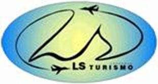 LS Agência de Viagens & Turismo